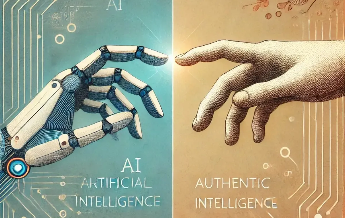 طراحی پوستر با هوش مصنوعی