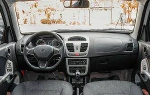 مقایسه کوییک GX و کوییک GXR؛ کدام گزینه مناسب شماست؟