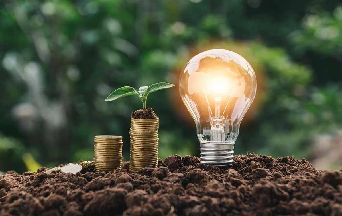 بهترین زمان مصرف برق خانگی + معرفی زمان اوج مصرف