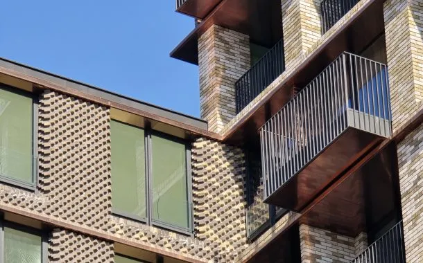 مقایسه دوربین گلکسی S25 اولترا با گلکسی S24 اولترا