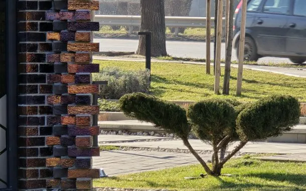 مقایسه دوربین گلکسی S25 اولترا با گلکسی S24 اولترا