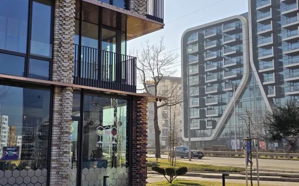 مقایسه دوربین گلکسی S25 اولترا با گلکسی S24 اولترا