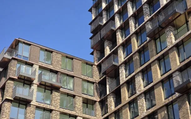 مقایسه دوربین گلکسی S25 اولترا با گلکسی S24 اولترا