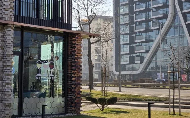 مقایسه دوربین گلکسی S25 اولترا با گلکسی S24 اولترا