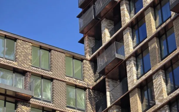 مقایسه دوربین گلکسی S25 اولترا با گلکسی S24 اولترا