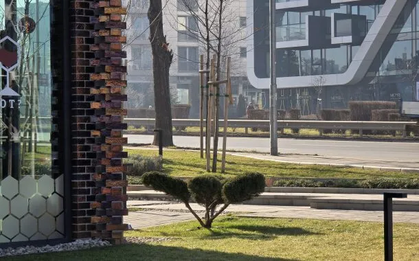 مقایسه دوربین گلکسی S25 اولترا با گلکسی S24 اولترا