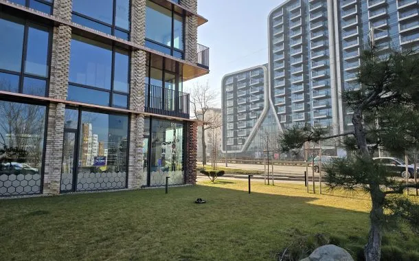 مقایسه دوربین گلکسی S25 اولترا با گلکسی S24 اولترا