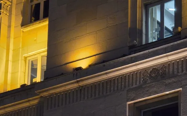 مقایسه دوربین گلکسی S25 اولترا با گلکسی S24 اولترا