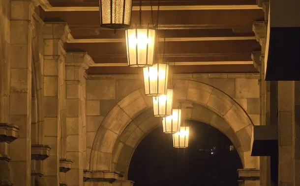 مقایسه دوربین گلکسی S25 اولترا با گلکسی S24 اولترا