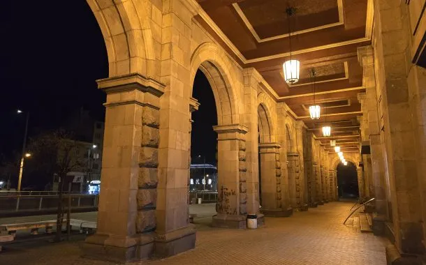 مقایسه دوربین گلکسی S25 اولترا با گلکسی S24 اولترا