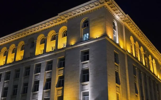 مقایسه دوربین گلکسی S25 اولترا با گلکسی S24 اولترا