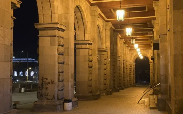 مقایسه دوربین گلکسی S25 اولترا با گلکسی S24 اولترا