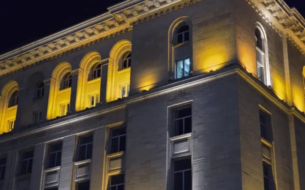 مقایسه دوربین گلکسی S25 اولترا با گلکسی S24 اولترا