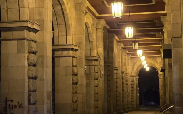 مقایسه دوربین گلکسی S25 اولترا با گلکسی S24 اولترا