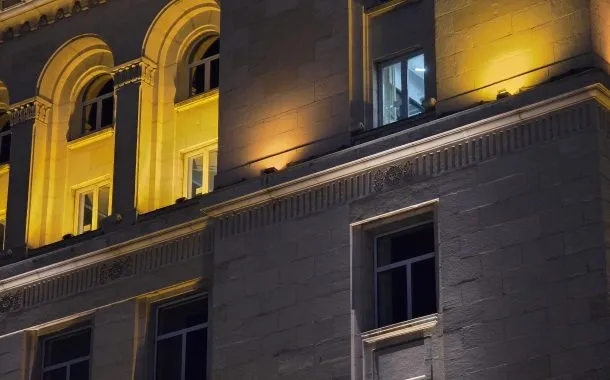 مقایسه دوربین گلکسی S25 اولترا با گلکسی S24 اولترا