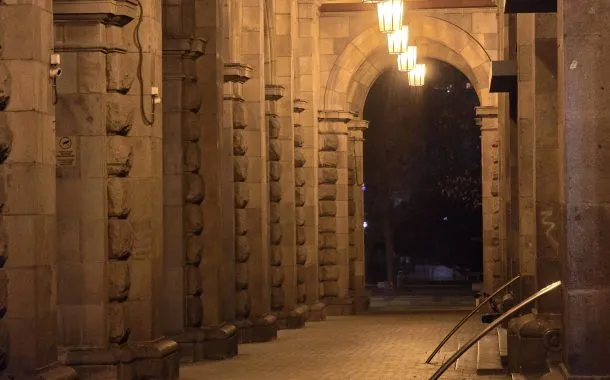 مقایسه دوربین گلکسی S25 اولترا با گلکسی S24 اولترا