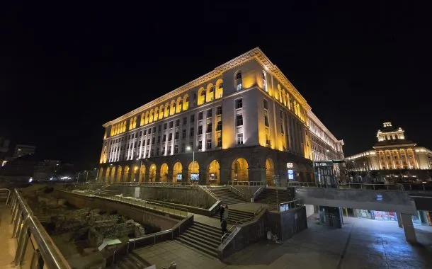 مقایسه دوربین گلکسی S25 اولترا با گلکسی S24 اولترا