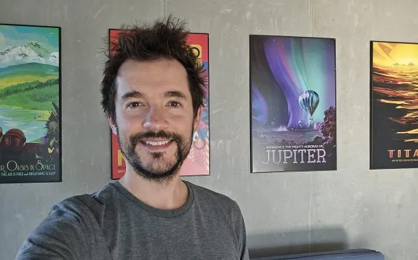 مقایسه دوربین گلکسی S25 اولترا با گلکسی S24 اولترا