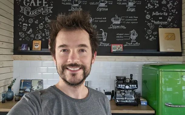 مقایسه دوربین گلکسی S25 اولترا با گلکسی S24 اولترا