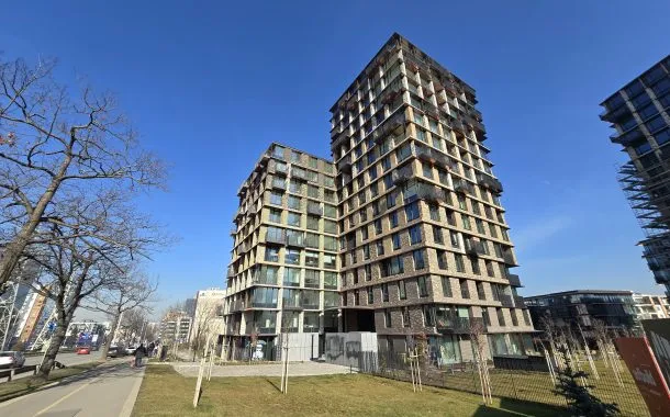 مقایسه دوربین گلکسی S25 اولترا با گلکسی S24 اولترا