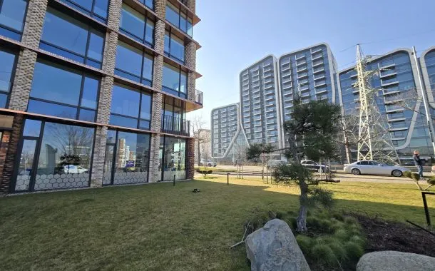 مقایسه دوربین گلکسی S25 اولترا با گلکسی S24 اولترا