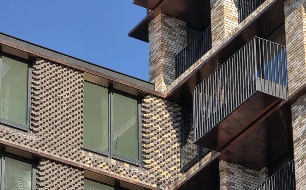 مقایسه دوربین گلکسی S25 اولترا با گلکسی S24 اولترا