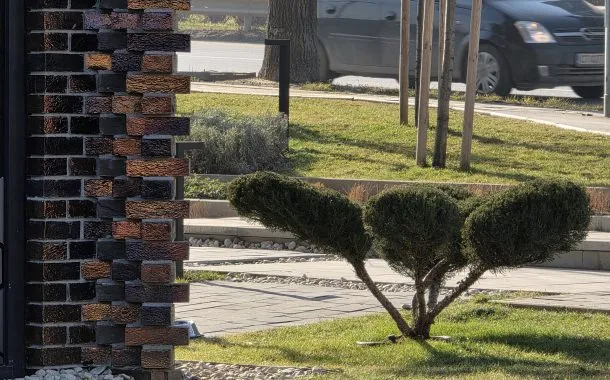 مقایسه دوربین گلکسی S25 اولترا با گلکسی S24 اولترا