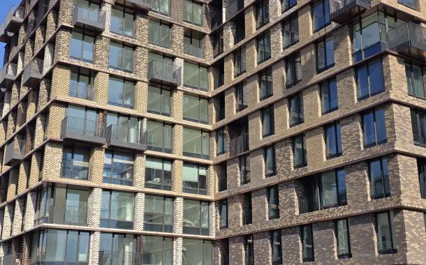 مقایسه دوربین گلکسی S25 اولترا با گلکسی S24 اولترا