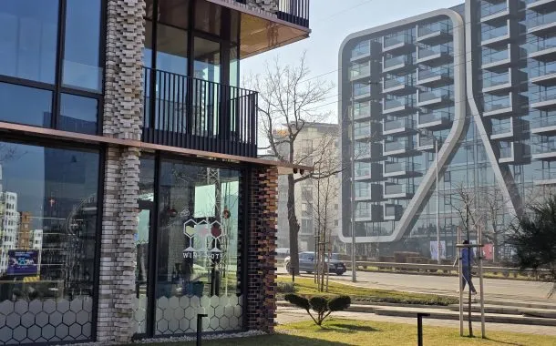 مقایسه دوربین گلکسی S25 اولترا با گلکسی S24 اولترا