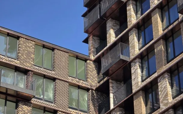 مقایسه دوربین گلکسی S25 اولترا با گلکسی S24 اولترا