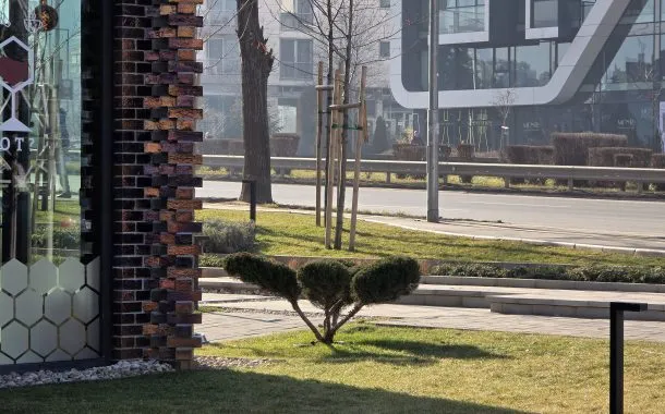 مقایسه دوربین گلکسی S25 اولترا با گلکسی S24 اولترا