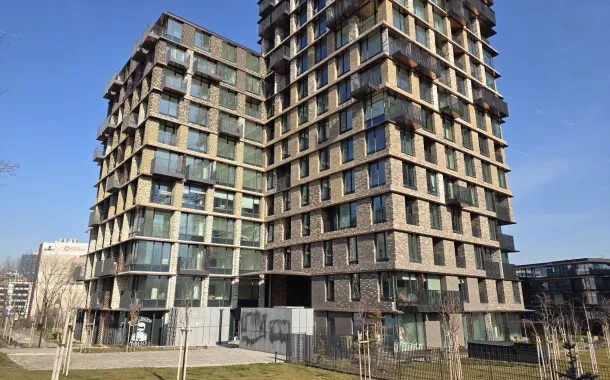 مقایسه دوربین گلکسی S25 اولترا با گلکسی S24 اولترا