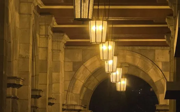 مقایسه دوربین گلکسی S25 اولترا با گلکسی S24 اولترا