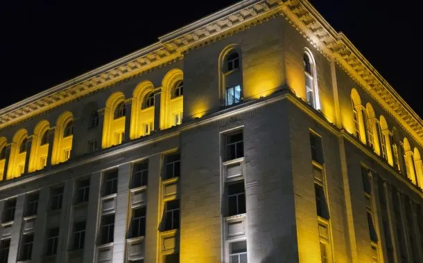 مقایسه دوربین گلکسی S25 اولترا با گلکسی S24 اولترا