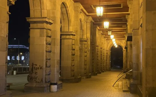 مقایسه دوربین گلکسی S25 اولترا با گلکسی S24 اولترا