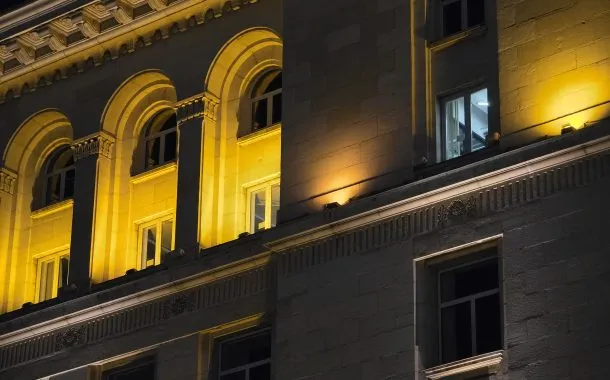 مقایسه دوربین گلکسی S25 اولترا با گلکسی S24 اولترا