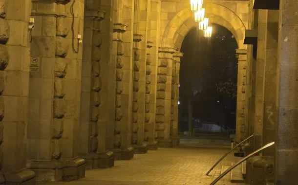 مقایسه دوربین گلکسی S25 اولترا با گلکسی S24 اولترا