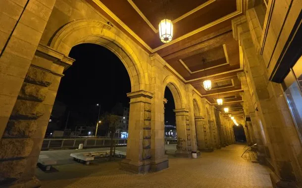 مقایسه دوربین گلکسی S25 اولترا با گلکسی S24 اولترا