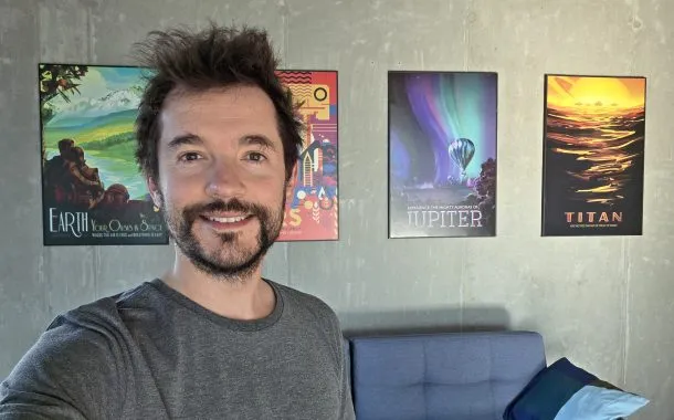 مقایسه دوربین گلکسی S25 اولترا با گلکسی S24 اولترا