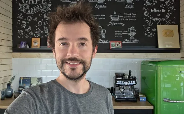 مقایسه دوربین گلکسی S25 اولترا با گلکسی S24 اولترا