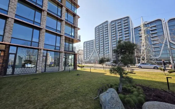 مقایسه دوربین گلکسی S25 اولترا با گلکسی S24 اولترا