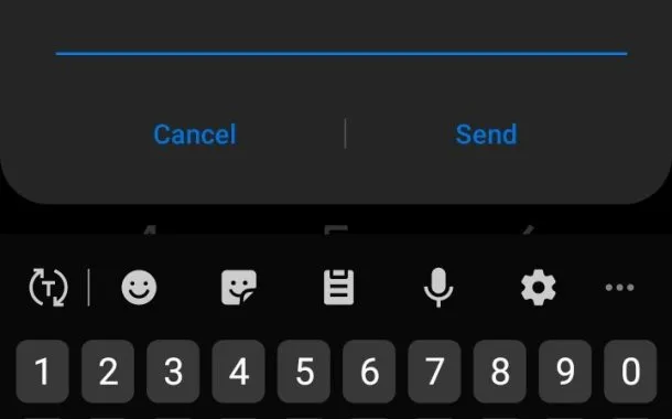 مرحلهی دوم؛ اینترنت ویژه