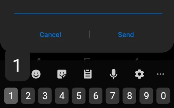 مرحله سوم؛ اینترنت نامحدود