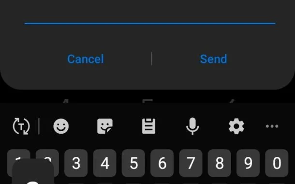مرحله چهارم؛ یکماهه