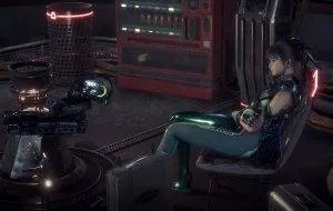 دنباله‌ی «استلار بلید» زودتر از انتظار منتشر خواهد شد