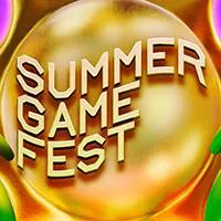 Summer Game Fest