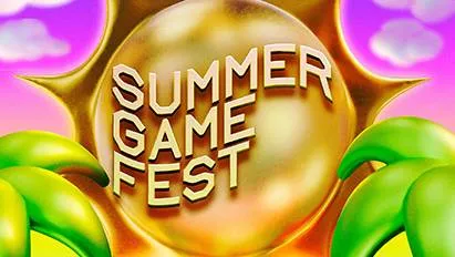 Summer Game Fest 2025