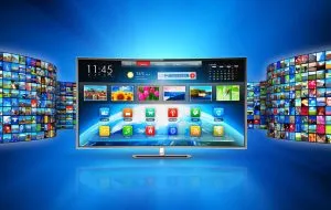 بهترین برند تلویزیون به انتخاب کاربران دیجی کالا