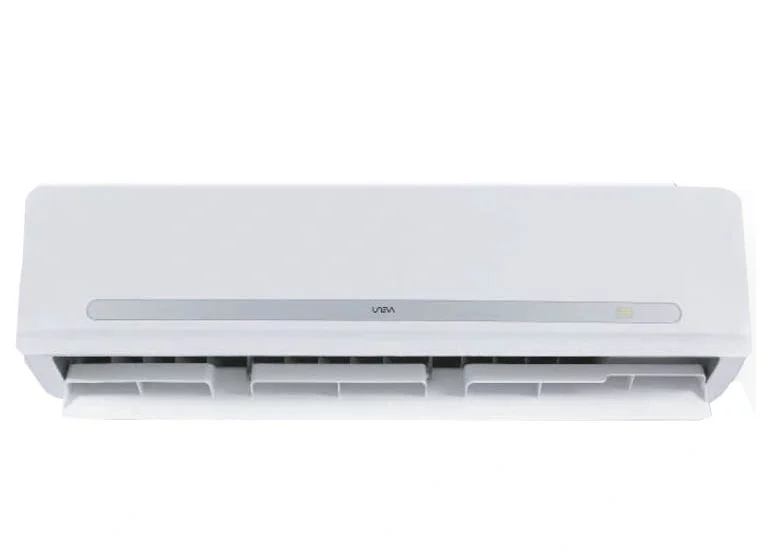 کولر گازی یونیوا ۳۰۰۰۰ آلترا مدل UN-MS30 ULTRA