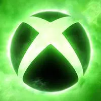 Xbox Games Showcase